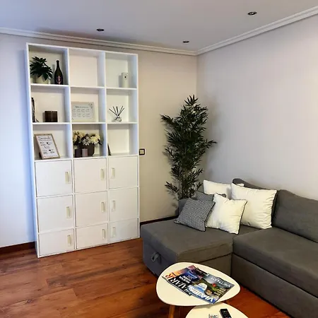 La Casa De Osorios