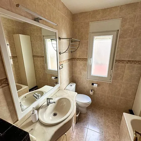 La Casa De Osorios León