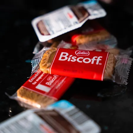 Lejlighed La Casa De Osorios León