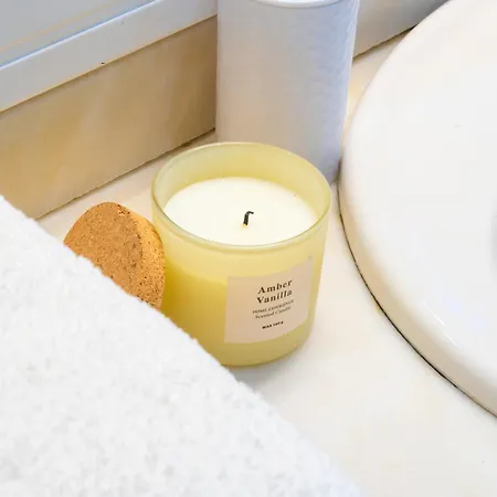 La Casa De Osorios * León