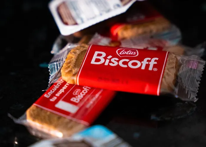 Apartamento La Casa De Osorios León